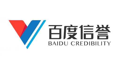 欧美日韩中文国产一区发布|广西桂林平乐县政府官方文件被指抄袭 当地通报：基本属实